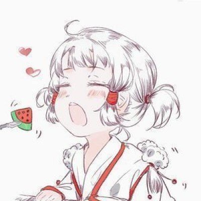 大学生用AI把家乡拖鞋卖到海外
