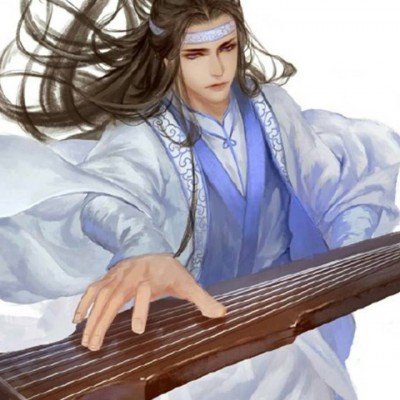 男子发私照请求AI评价身材遭封号