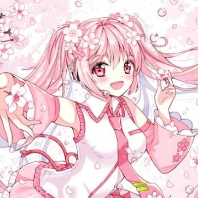 殴打2岁女童致骨折涉事双方已和解