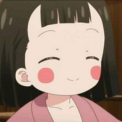 彩虹岛
