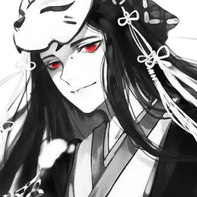 热血江湖