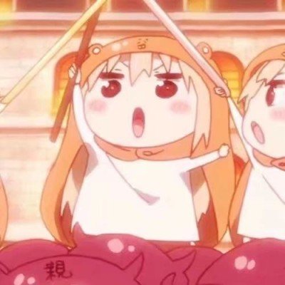 手机壳比手机还贵