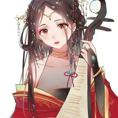 苏翊鸣回应被称“影帝”