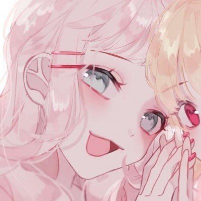 伊朗导弹高速俯冲击中以色列目标
